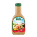 صلصة 1000 آيلند من مازولا