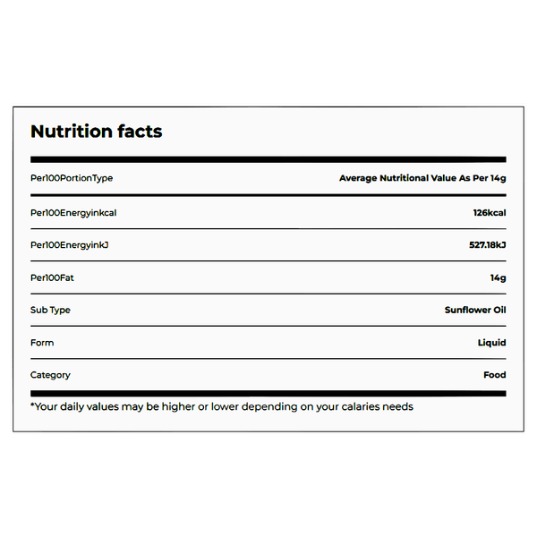 Carousel Main Image 2