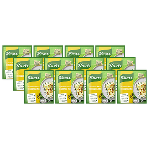 Knorr Bechamel Mix