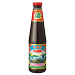 Lee Kum Kee Premium Oyster Sauce
