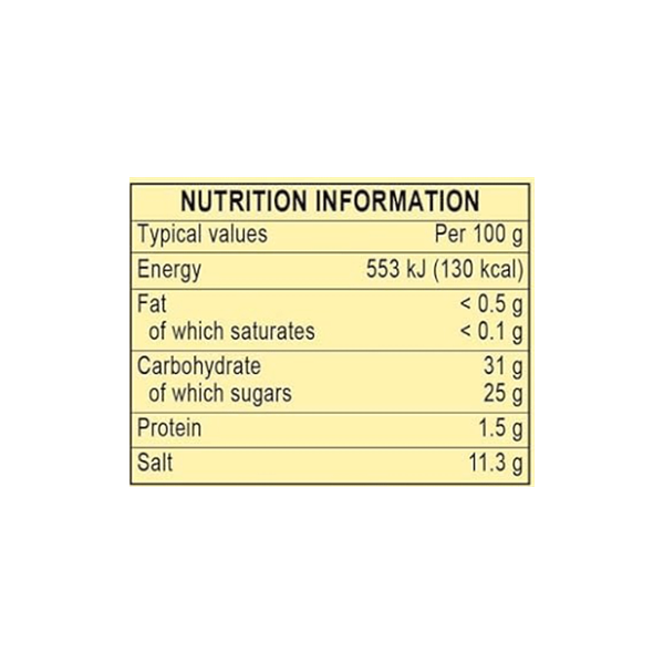 Carousel Main Image 2