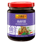 Lee Kum Kee Hoisin Sauce