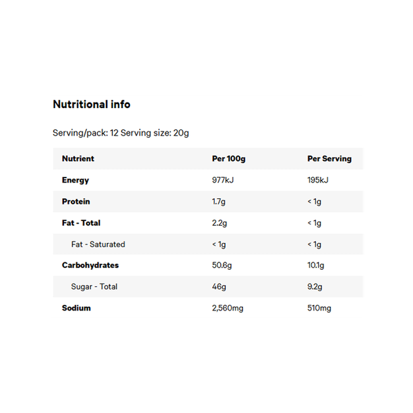 Carousel Main Image 2