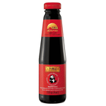 Lee Kum Kee Oyster Sauce