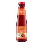 Lee Kum Kee Sweet & Sour Sauce