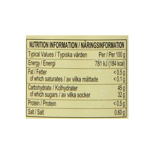 Carousel Main Image 2