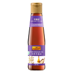 Lee Kum Kee Pure Sesame Oil