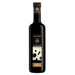 Casa Rinaldi Golden Balsamic Vinegar