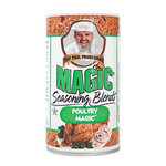 Magic Poultry Seasoning