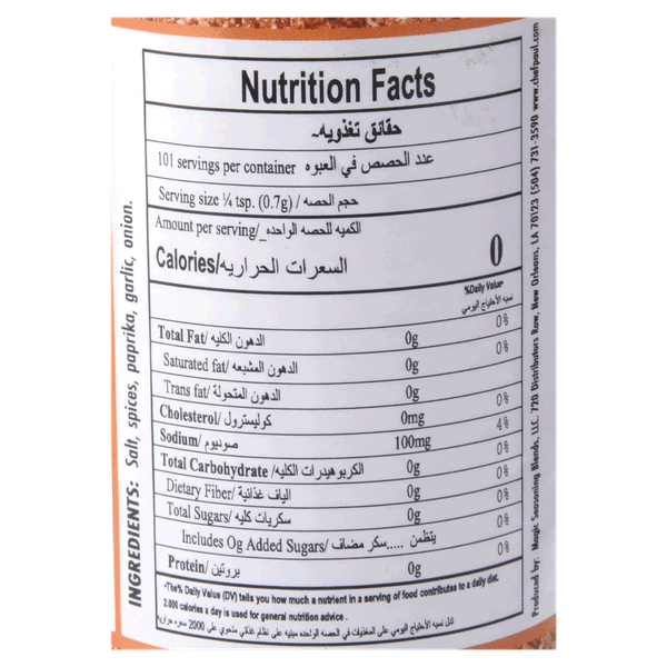 Carousel Main Image 3