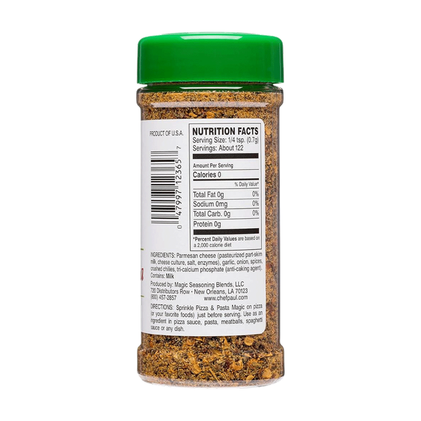 Carousel Main Image 2