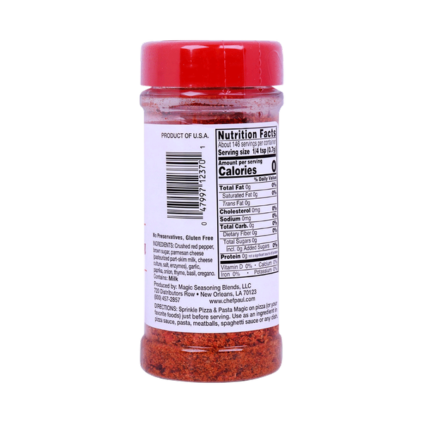 Carousel Main Image 2