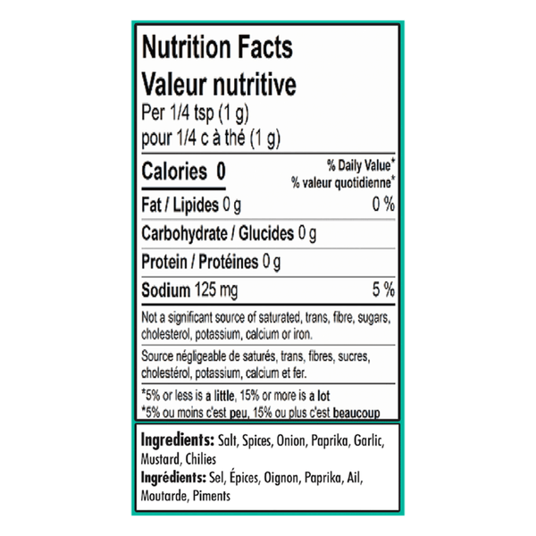 Carousel Main Image 2