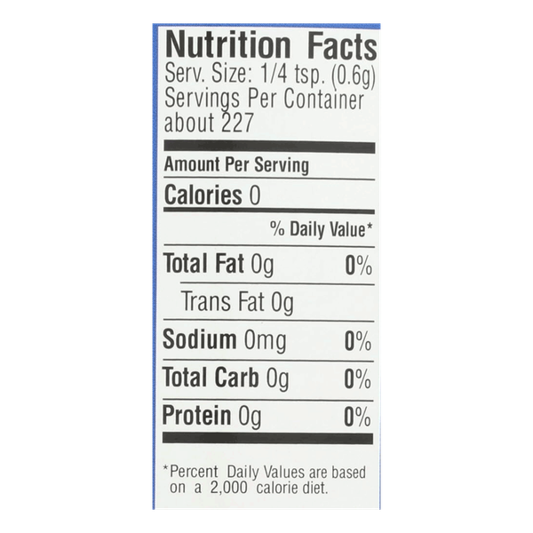 Carousel Main Image 2