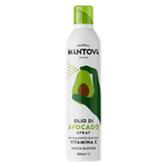 Mantova Avocado Oil Spray