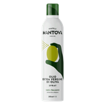 Mantova Organic Extra Virgin Olive Oil Spray
