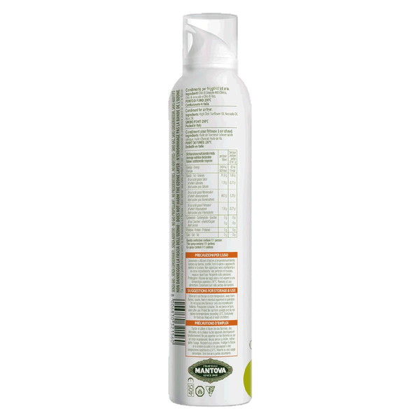 Carousel Main Image 3