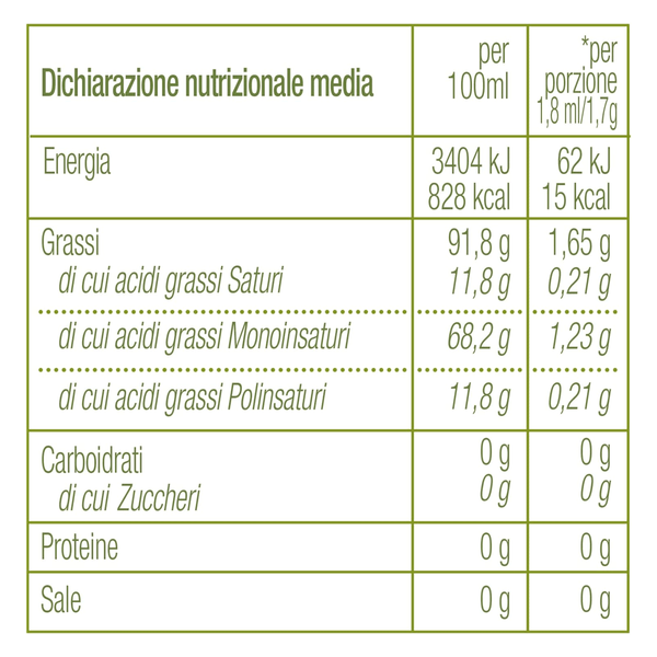 Carousel Main Image 4