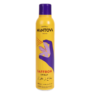 Mantova Saffron Spray