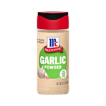 McCormick Garlic Powder