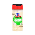 McCormick Onion Powder