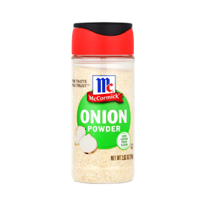 McCormick Onion Powder