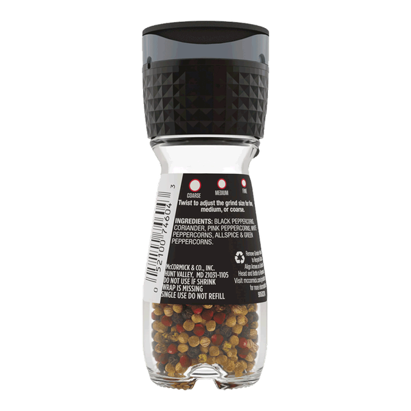 Carousel Main Image 2