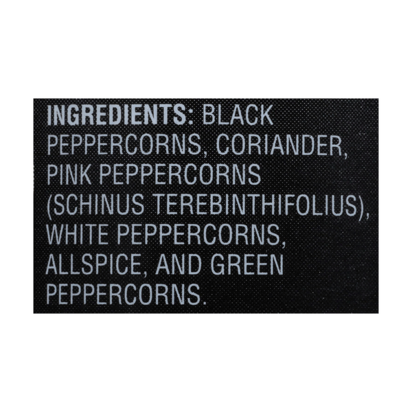 Carousel Main Image 4