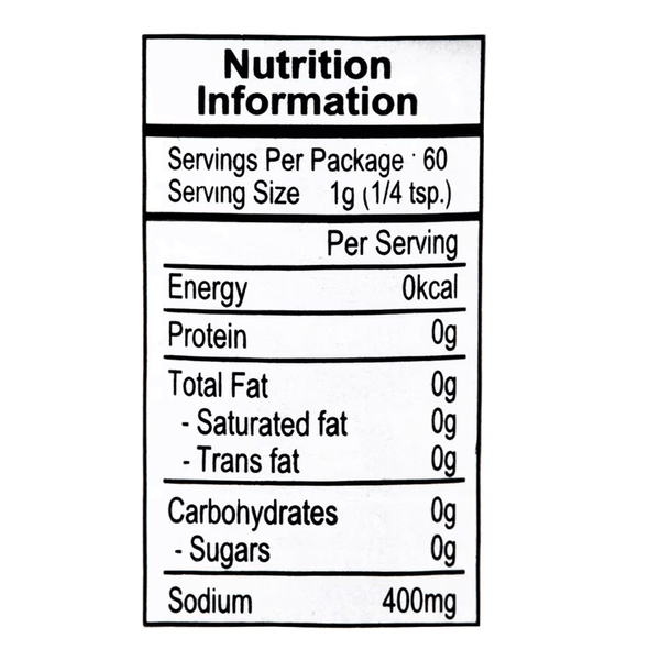 Carousel Main Image 2