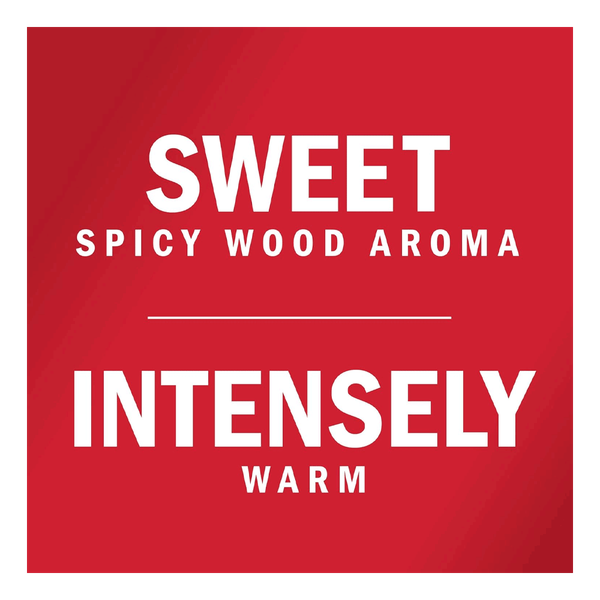 Carousel Main Image 3