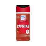 McCormick Paprika