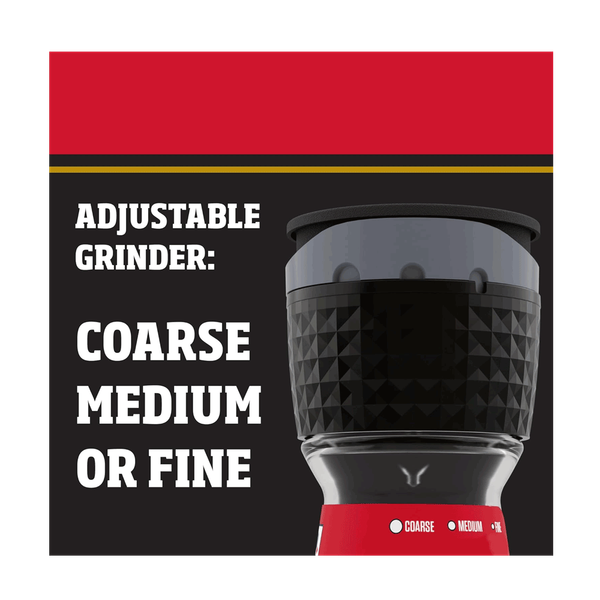 Carousel Main Image 3