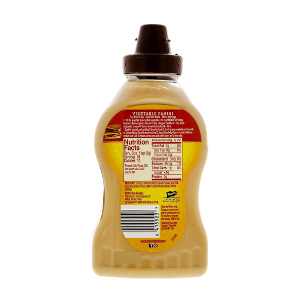 Carousel Main Image 2