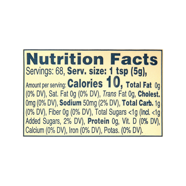 Carousel Main Image 2