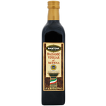 Mantova Balsamic Vinegar
