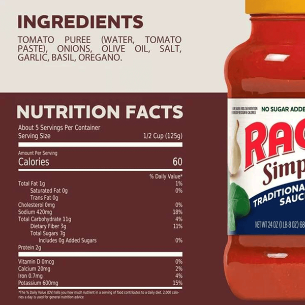 Carousel Main Image 2