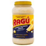 Ragu Classic Alfredo Sauce