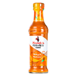 Nando's Medium Peri Peri Sauce