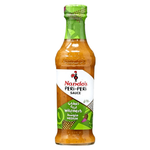 Nando's Wild Herb Peri Peri Sauce
