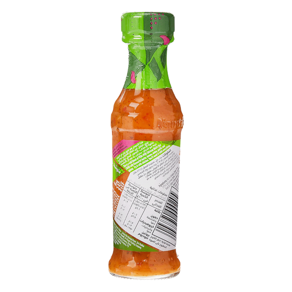 Carousel Main Image 2