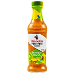 Nando's Lemon & Herb Peri Peri Sauce