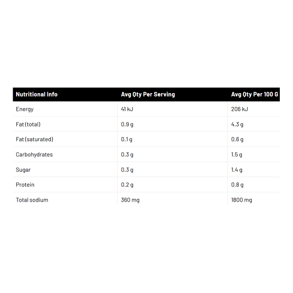 Carousel Main Image 2