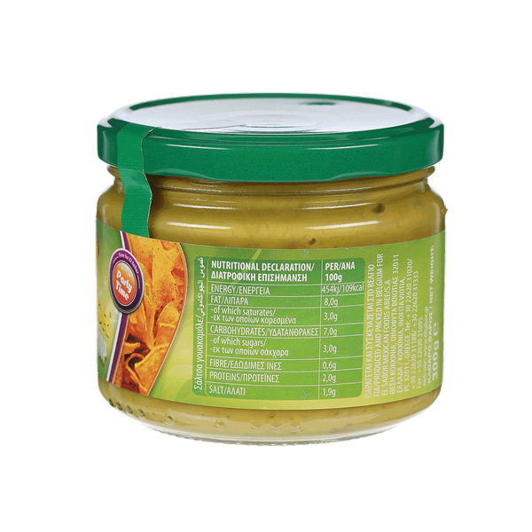 Carousel Main Image 2