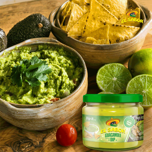 Carousel Main Image 3