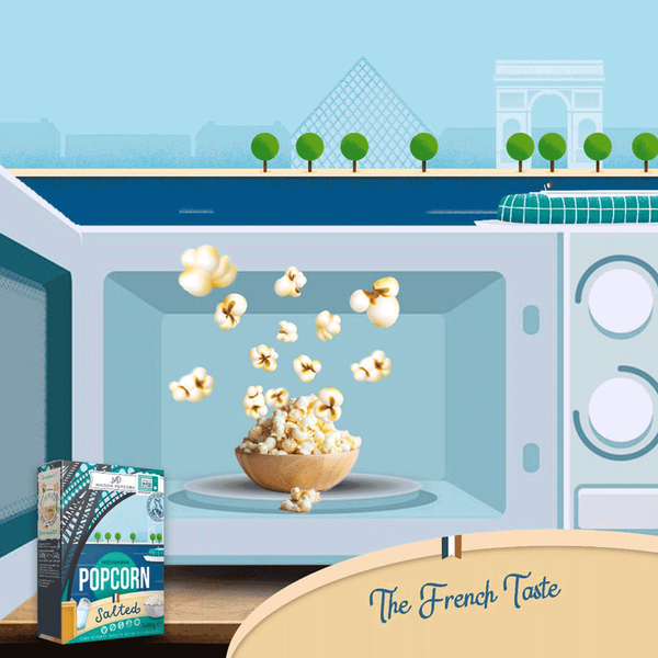 Carousel Main Image 3