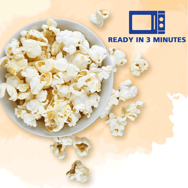 Carousel Main Image 3