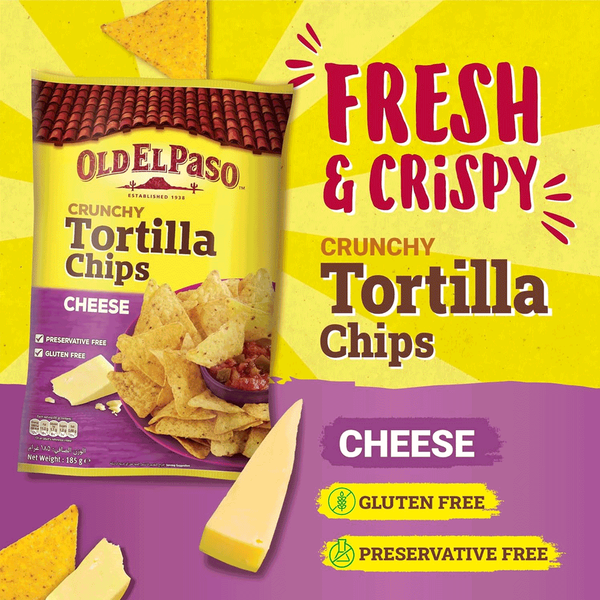 Carousel Main Image 3