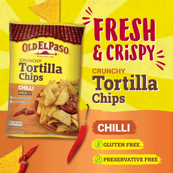 Carousel Main Image 3