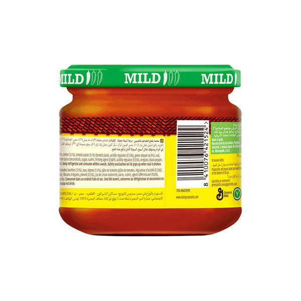 Carousel Main Image 2