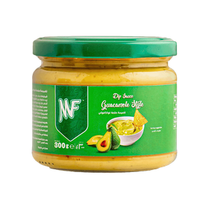 MF Guacamole Dip Sauce